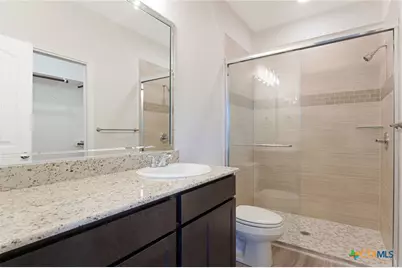 104 Adley Avenue, Copperas Cove, TX 76522 - Photo 21