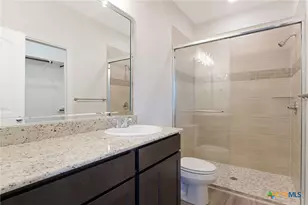 104 Adley Ave, Copperas Cove, TX 76522 - Photo 21