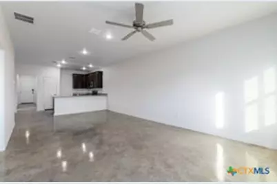 3802 Pecan Hickory Trail #A, Killeen, TX 76542 - Photo 7