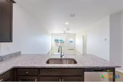 3802 Pecan Hickory Trail #A, Killeen, TX 76542 - Photo 3