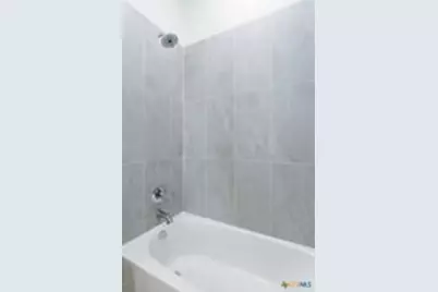 3802 Pecan Hickory Trail #A, Killeen, TX 76542 - Photo 11