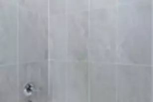 3802 Pecan Hickory Trail, Killeen, TX 76542 - Photo 11