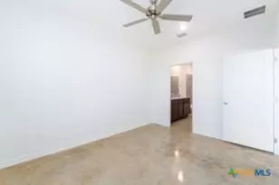 3802 Pecan Hickory Trail, Killeen, TX 76542 - Photo 9