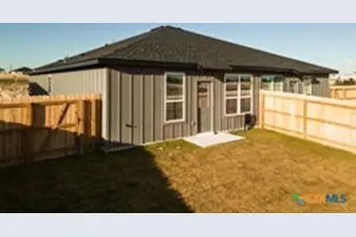 3802 Pecan Hickory Trail #A, Killeen, TX 76542 - Photo 15