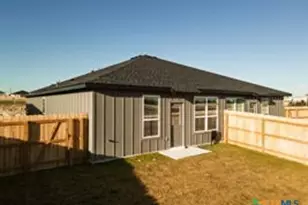 3802 Pecan Hickory Trail, Killeen, TX 76542 - Photo 15