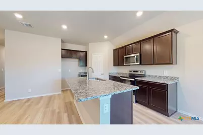 118 Ellenora Drive, Killeen, TX 76549 - Photo 7