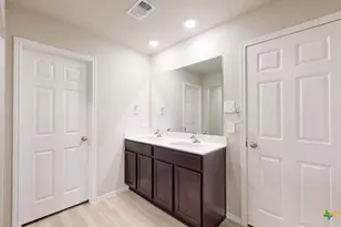 118 Ellenora Dr, Killeen, TX 76549 - Photo 17