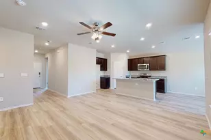 118 Ellenora Dr, Killeen, TX 76549 - Photo 3