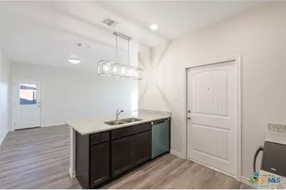 202 Adley Avenue, Copperas Cove, TX 76522 - Photo 21