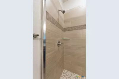 202 Adley Avenue, Copperas Cove, TX 76522 - Photo 27