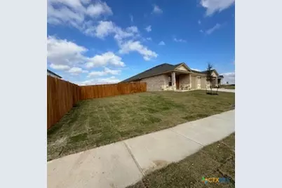 202 Adley Avenue, Copperas Cove, TX 76522 - Photo 31