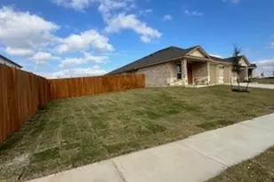 202 Adley Ave, Copperas Cove, TX 76522 - Photo 31