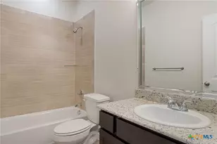 202 Adley Ave, Copperas Cove, TX 76522 - Photo 13