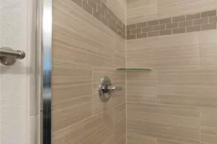 202 Adley Ave, Copperas Cove, TX 76522 - Photo 25