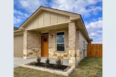 202 Adley Avenue, Copperas Cove, TX 76522 - Photo 5
