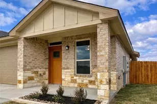 202 Adley Ave, Copperas Cove, TX 76522 - Photo 5