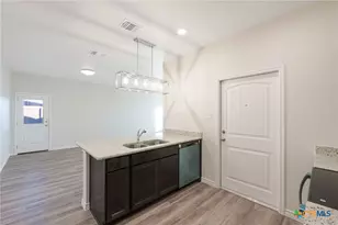 202 Adley Ave, Copperas Cove, TX 76522 - Photo 19