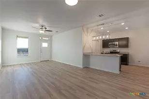 202 Adley Ave, Copperas Cove, TX 76522 - Photo 17