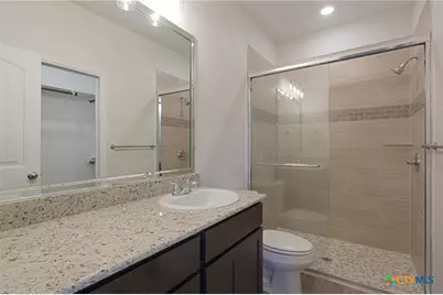 202 Adley Avenue, Copperas Cove, TX 76522 - Photo 17