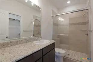202 Adley Ave, Copperas Cove, TX 76522 - Photo 17