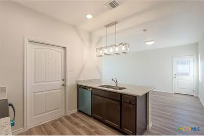 202 Adley Avenue, Copperas Cove, TX 76522 - Photo 9