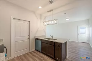 202 Adley Ave, Copperas Cove, TX 76522 - Photo 9