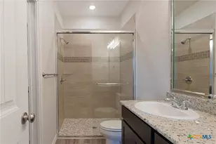 202 Adley Ave, Copperas Cove, TX 76522 - Photo 23