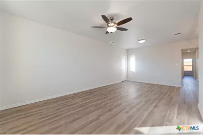 202 Adley Avenue, Copperas Cove, TX 76522 - Photo 5