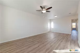 202 Adley Ave, Copperas Cove, TX 76522 - Photo 5