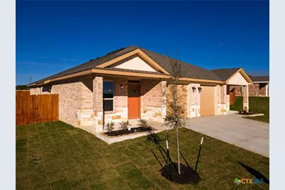 202 Adley Avenue, Copperas Cove, TX 76522 - Photo 5