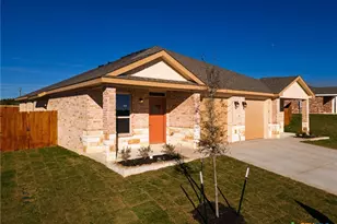 202 Adley Ave, Copperas Cove, TX 76522 - Photo 5