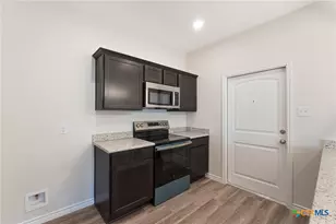 202 Adley Ave, Copperas Cove, TX 76522 - Photo 7