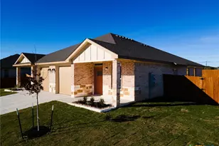 202 Adley Ave, Copperas Cove, TX 76522 - Photo 3