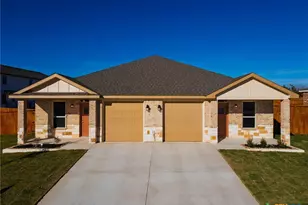 202 Adley Ave, Copperas Cove, TX 76522 - Photo 3