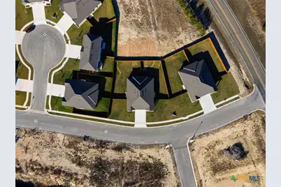 202 Adley Avenue, Copperas Cove, TX 76522 - Photo 29