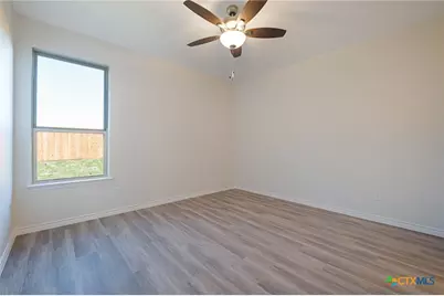 202 Adley Avenue, Copperas Cove, TX 76522 - Photo 13