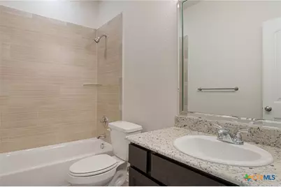 202 Adley Avenue, Copperas Cove, TX 76522 - Photo 11