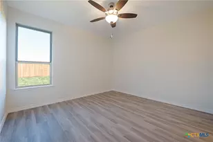 202 Adley Ave, Copperas Cove, TX 76522 - Photo 15