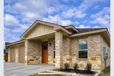 202 Adley Avenue, Copperas Cove, TX 76522 - Photo 27