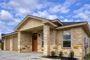 202 Adley Ave, Copperas Cove, TX 76522 - Photo 27