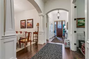 416 Mission Hill Run, New Braunfels, TX 78132 - Photo 3