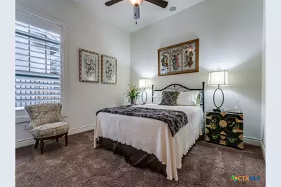 416 Mission Hill Run, New Braunfels, TX 78132 - Photo 15