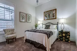 416 Mission Hill Run, New Braunfels, TX 78132 - Photo 15