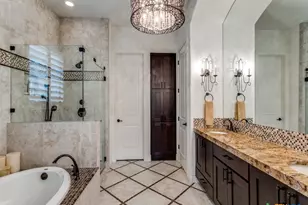 416 Mission Hill Run, New Braunfels, TX 78132 - Photo 17