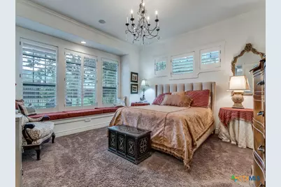 416 Mission Hill Run, New Braunfels, TX 78132 - Photo 19