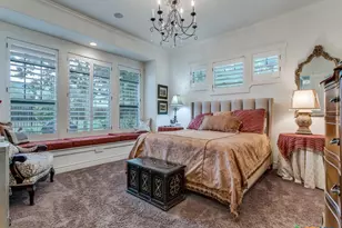 416 Mission Hill Run, New Braunfels, TX 78132 - Photo 19