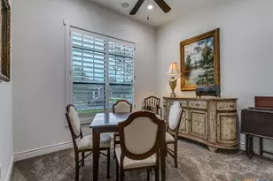 416 Mission Hill Run, New Braunfels, TX 78132 - Photo 13