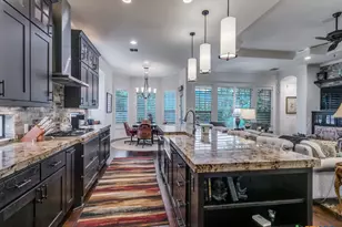 416 Mission Hill Run, New Braunfels, TX 78132 - Photo 11