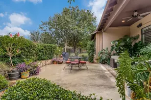 416 Mission Hill Run, New Braunfels, TX 78132 - Photo 25