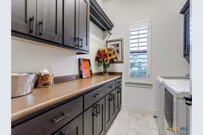 416 Mission Hill Run, New Braunfels, TX 78132 - Photo 21